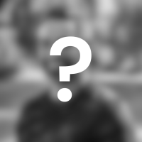 roman-kuncar-hleda-se-otec-tym-04-2025-03