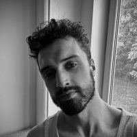 roman-kuncas-albanie-simon-bilina-profile