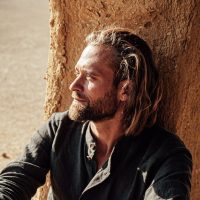 roman-kuncas-albanie-tomas-profile